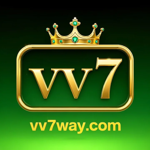 vv7